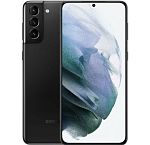 Смартфон Samsung Galaxy S21 Plus 5G 8/128GB Phantom Black (Snapdragon)