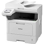 МФУ Brother MFC-L5710DN (MFCL5710DNRE1)