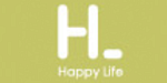 Happy Life