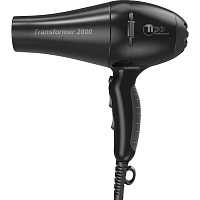 Фен TICO Professional Transformer 2800 (100028)