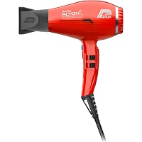 Фен Parlux Alyon Red (ALYITR)