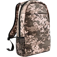 Рюкзак Vinga NBP315PX 15.6'' Pixel Рюкзак Vinga NBP315PX 15.6'' Pixel