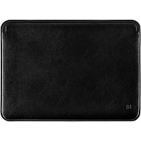 Чохол WiWU Skin Pro Platinum для MacBook Pro 14.2 M1/M2 (2021-2023) Black