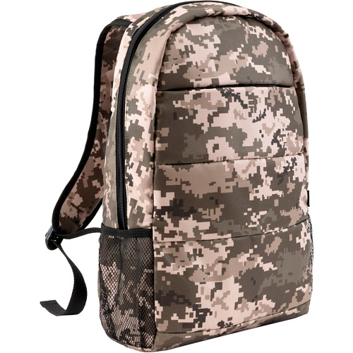 Рюкзак Vinga NBP315PX 15.6'' Pixel - придбати в Дніпрі, Україні: ціна, характеристики | інтернет-магазин TOUCH