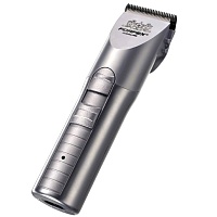 Машинка для стрижки BaByliss PRO FX652NE Машинка для стрижки BaByliss PRO FX652NE