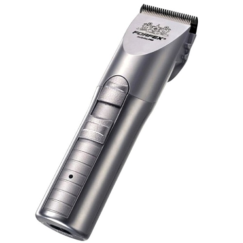 Машинка для стрижки BaByliss PRO FX652NE - придбати в Дніпрі, Україні: ціна, характеристики | інтернет-магазин TOUCH
