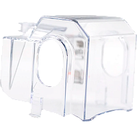 Захист підвісу Autel EVO II Dual Gimbal Cover (102000230) - придбати в Дніпрі, Україні: ціна, характеристики | інтернет-магазин TOUCH