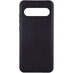 Чохол Epic TPU Black для Google Pixel 8 Pro 