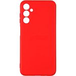 Чехол ArmorStandart ICON Case для Samsung M14 5G (M146) Red (ARM66674)