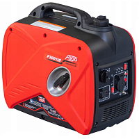 Генератор бензиновый Fogo F3001iS Генератор бензиновый Fogo F3001iS