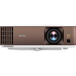 Мультимедийный проектор BenQ W1800i (9H.JNS77.13E)