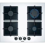 Газовая варочная поверхность Siemens EP6A2PB20R