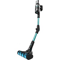 Вертикальний пилосос Cecotec Conga Rockstar 2500 Thunder Flex Animal (CCTC-08427) - придбати в Дніпрі, Україні: ціна, характеристики | інтернет-магазин TOUCH