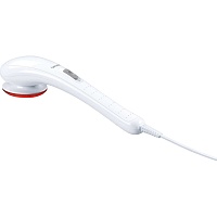 Масcажер Beurer MG 21 (64811) Масcажер Beurer MG 21 (64811)