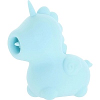 Вибратор Unihorn Mount'n Peak (SX2870)