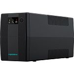Источник бесперебойного питания (ИБП) Marsriva MR-UF800