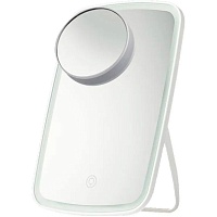 Дзеркало для макіяжу Jordan & Judy LED PRO NV662 Вітрина - придбати в Дніпрі, Україні: ціна, характеристики | інтернет-магазин TOUCH