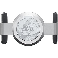 Держатель для смартфона DJI Magnetic Phone Clamp 3 (CP.OS.00000219.01)