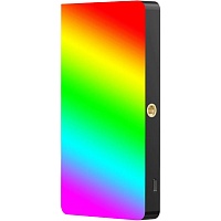 Накамерный свет Ulanzi LT002 (B01002)