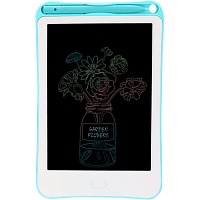 Планшет для малювання DK Kids Pad 8