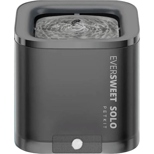 Поилка для животных Petkit Eversweet Solo SE (P4103S)