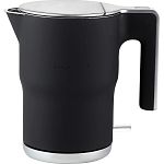Електрочайник Gorenje K15ORAB (673832)
