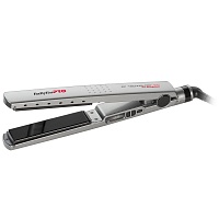Выпрямитель для волос BaByliss PRO (BAB2091EPE) Выпрямитель для волос BaByliss PRO (BAB2091EPE)