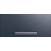 Килимок для миші Baseus MagPro Series II Basic Edition Black (B10572902121-00) - придбати в Дніпрі, Україні: ціна, характеристики | інтернет-магазин TOUCH