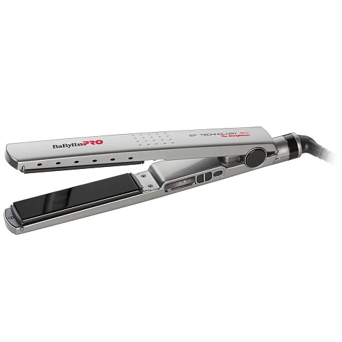 Выпрямитель для волос BaByliss PRO (BAB2091EPE)