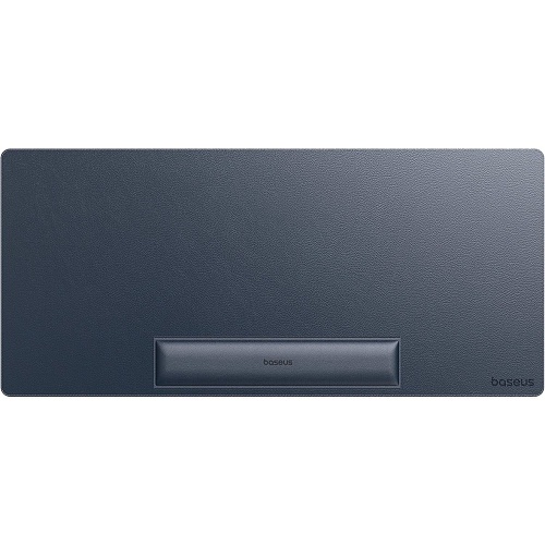 Килимок для миші Baseus MagPro Series II Basic Edition Black (B10572902121-00) - придбати в Дніпрі, Україні: ціна, характеристики | інтернет-магазин TOUCH