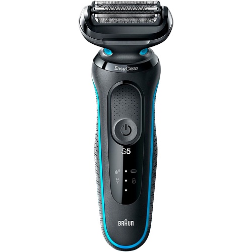 Электробритва Braun Series 5 51-M1000s
