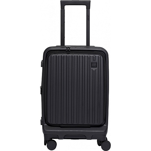 Чемодан Acer Barcelona 20" Black (GP.LUG11.009)