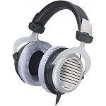 Навушники Beyerdynamic DT 990 Edition 32 Ohm (483958)
