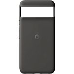 Чохол Google Durable Protection Case для Pixel 8 Charcoal (GA04979)