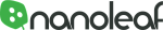Nanoleaf