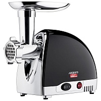 Мясорубка Ardesto MGL-2250R Мясорубка Ardesto MGL-2250R