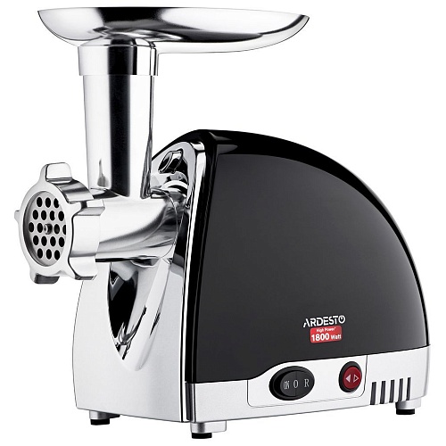 Мясорубка Ardesto MGL-2250R Мясорубка Ardesto MGL-2250R