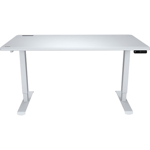 Компьютерный стол Cougar Royal 150 Elite White 