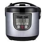 Мультиварка Grunhelm MC-39LS