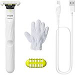 Триммер для тела Philips OneBlade Intimate QP1924/24