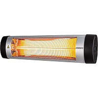 Інфрачервоний обігрівач Ardesto IH-2500-Q1S - придбати в Дніпрі, Україні: ціна, характеристики | інтернет-магазин TOUCH Інфрачервоний обігрівач Ardesto IH-2500-Q1S - придбати в Дніпрі, Україні: ціна, характеристики | інтернет-магазин TOUCH