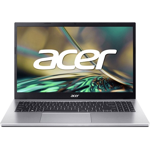 Ноутбук Acer Aspire 3 A315-59 (NX.K6SEX.00S) 