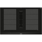Індукційна варильна поверхня Siemens EX875LX57E