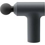 Перкуссионный массажер Xiaomi MiJia Massage Gun 2c (MJJMQ03YM)