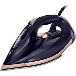 Утюг Philips Azur GC4909/60