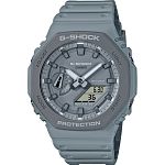 Наручний годинник Casio G-Shock GA-2110ET-8A