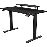 Компьютерный игровой стол Cougar E-Star 120 (3MSTA1WB.0001)