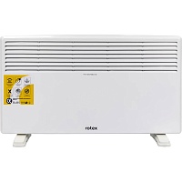 Конвекционный обогреватель Rotex RCH21-X