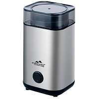 Кофемолка Monte MT-1402 Кофемолка Monte MT-1402