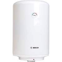 Бойлер Bosch Tronic 2000 T TR2000T 80 B - придбати в Дніпрі, Україні: ціна, характеристики | інтернет-магазин TOUCH